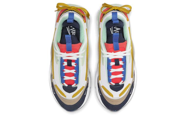 Nike Air Max Furyosa 'Rattan Obsidian' Women's купить в интернет-магазине Yoocart с быстрой доставкой по России.