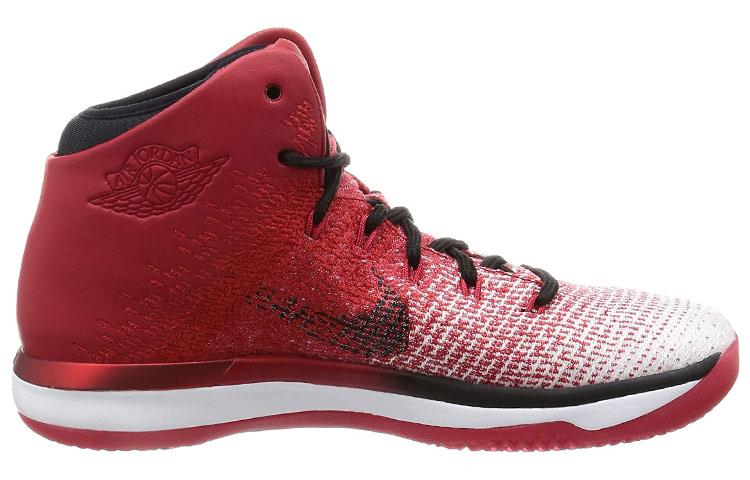 Jordan XXX1 Chicago купить в интернет-магазине Yoocart с быстрой доставкой по России.