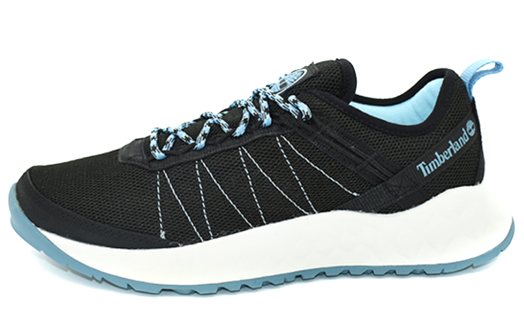 Timberland Solar Wave Women's