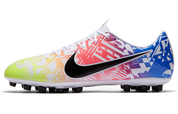 Nike Vapor 13 Academy Njr Ag Yellow
