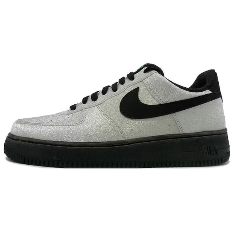 Nike Air Force 1 Low LV8 Diamond Quest