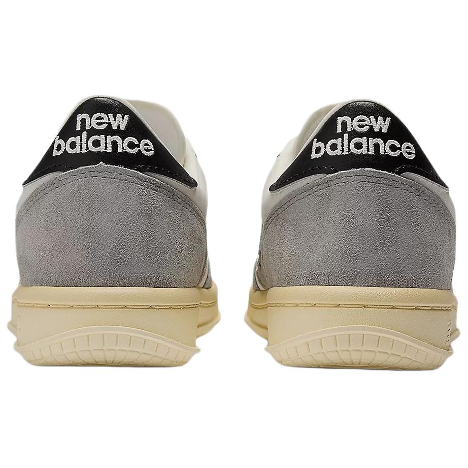 New Balance T500 Grey Day 2025