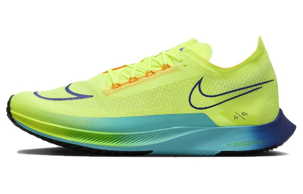 Nike ZoomX Streakfly Volt