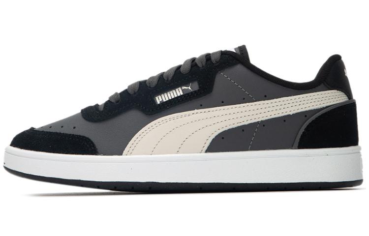 PUMA Court Guard 'Mix Dark Shadow'