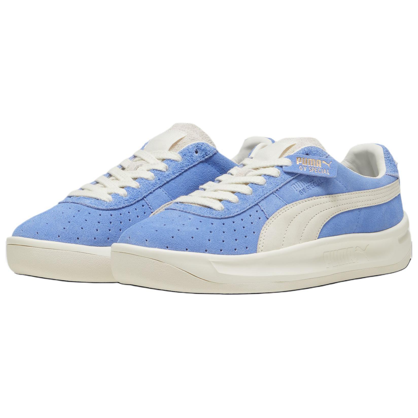 PUMA Gv Special 'Blue Skies' купить в интернет-магазине Yoocart с быстрой доставкой по России.