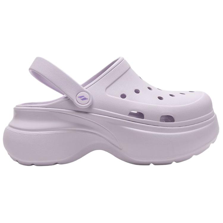 Skechers Clogs Women's