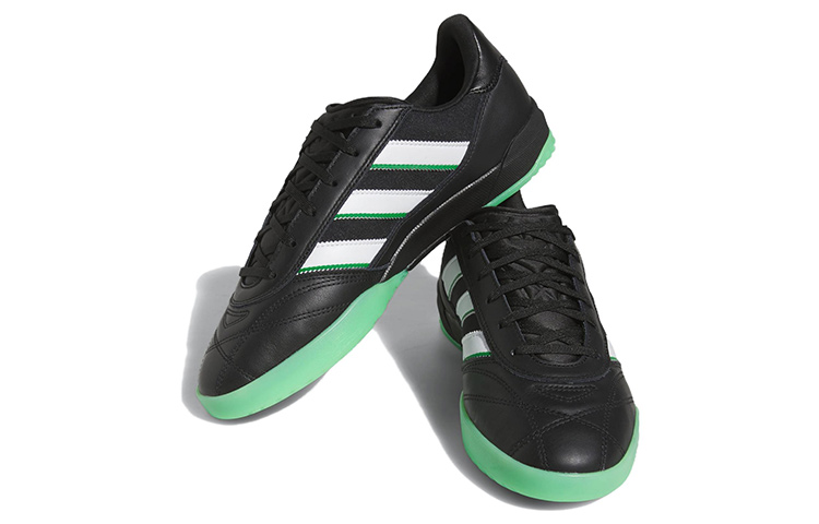 Adidas Copa Premiere Austin Fc No Comply купить в интернет-магазине Yoocart с быстрой доставкой по России.