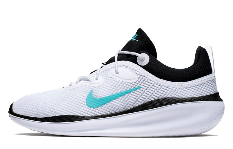Nike Acmi Blue White Women's