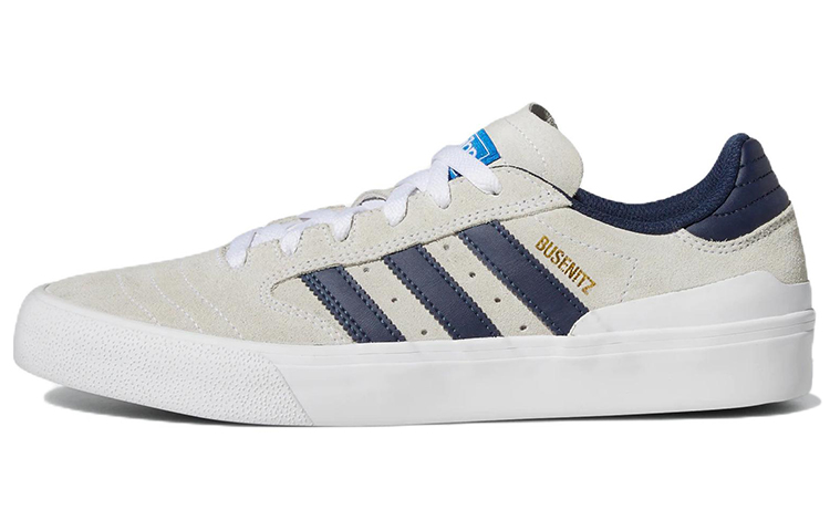 Adidas Originals Busentiz Vulc 2.0 'Beige'