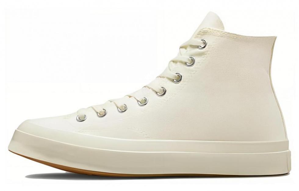 Converse Chuck Taylor All Star 70 Hi Devin Booker The Next Icon
