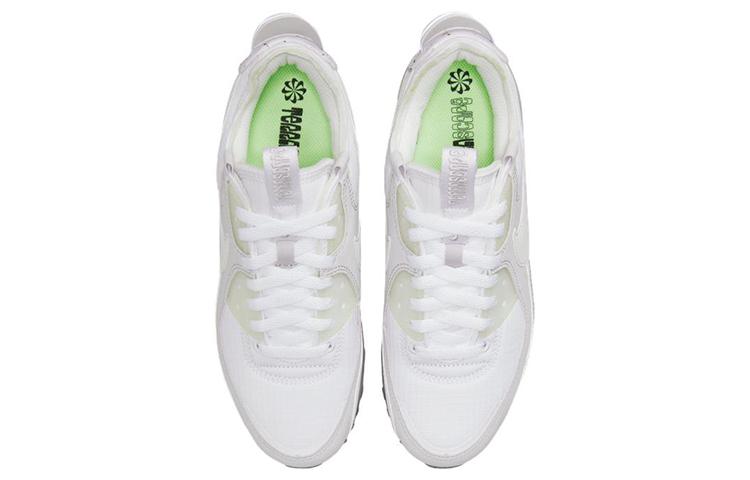 Nike Air Max Terrascape 90 Dream Venice Women's купить в интернет-магазине Yoocart с быстрой доставкой по России.