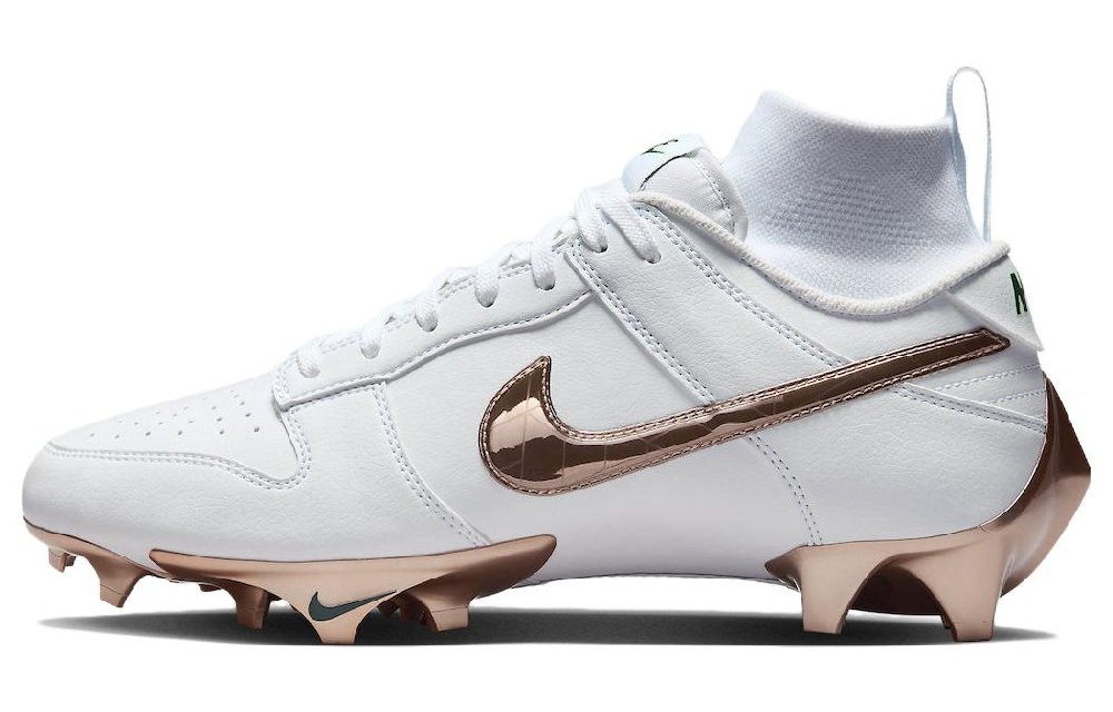 Nike Vapor Edge Dunk Kyler Murray