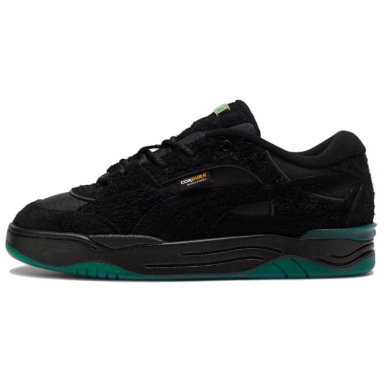 PUMA 180 Cordura Carrots Rickie Black