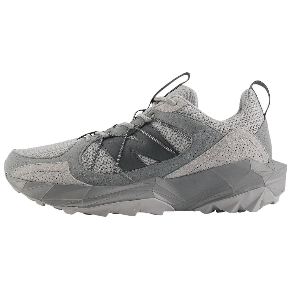 New Balance Tektrel Slate Grey Raincloud Castlerock