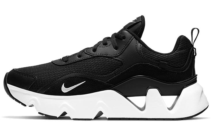 NIKE RYZ 365 Повседневная обувь Low Top Женская