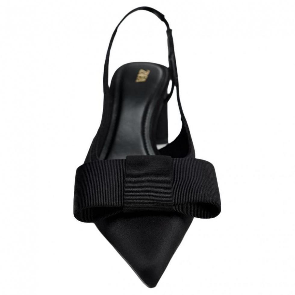 ZARA High Heels Women's купить в интернет-магазине Yoocart с быстрой доставкой по России.