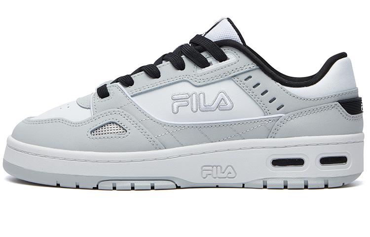 FILA Heritage FHT 'Light Grey' Women's