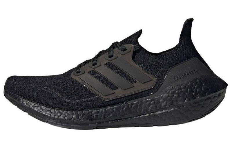 Adidas ULT Беговые кроссовки с низким верхом для женщин