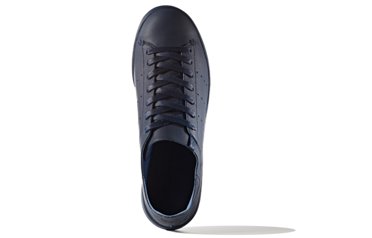 Adidas Originals Stan Smith Shoes 'Blue' купить в интернет-магазине Yoocart с быстрой доставкой по России.