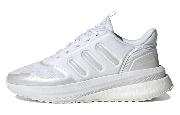 Adidas X_Plrphase Cloud White Zero Metalic Women's