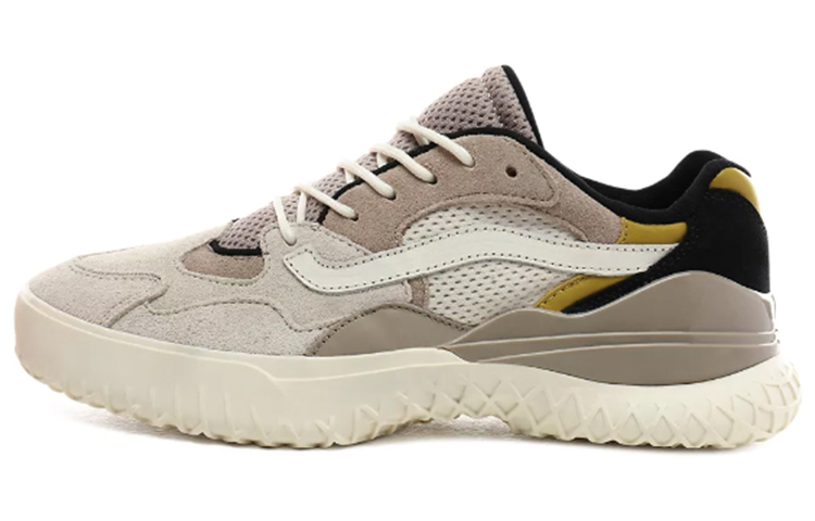 Vans City Trail 'BSG Turtledove'