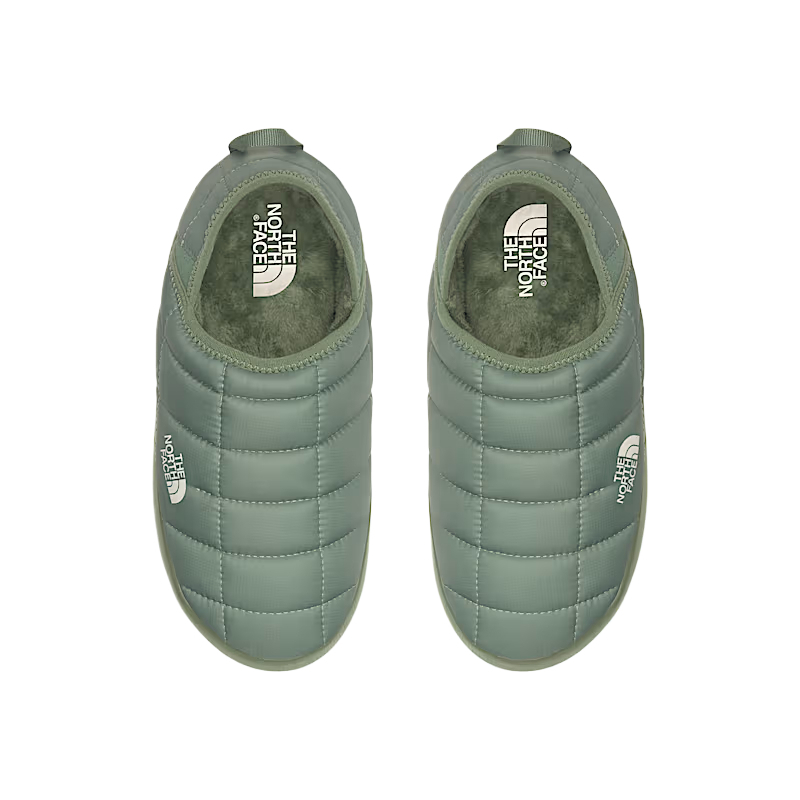 THE NORTH FACE Thermoball Traction V Casual Shoes Women's