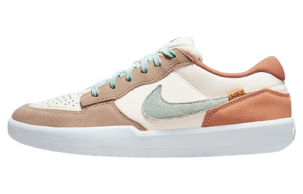 Nike SB Force 58 "Have A Nike Day"