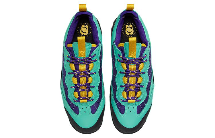 Nike Acg Air Mada Low Light Menta купить в интернет-магазине Yoocart с быстрой доставкой по России.