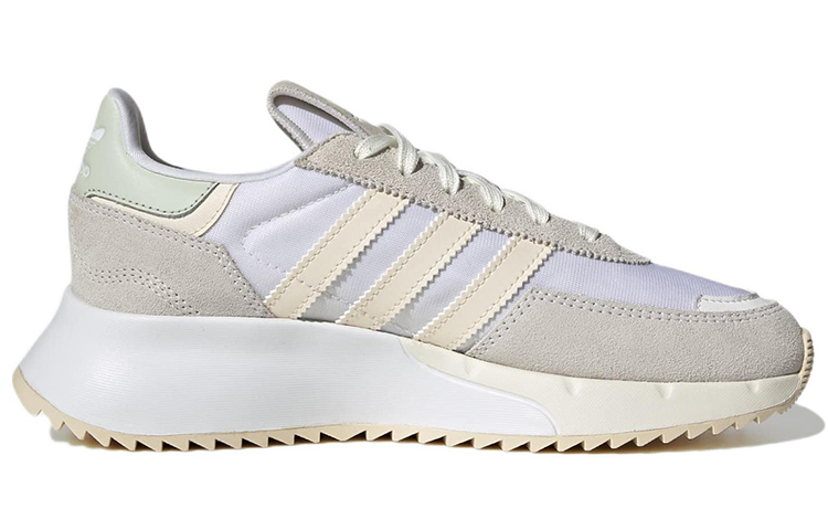 Adidas Retropy F2 'White Ecru Tint' Women's купить в интернет-магазине Yoocart с быстрой доставкой по России.