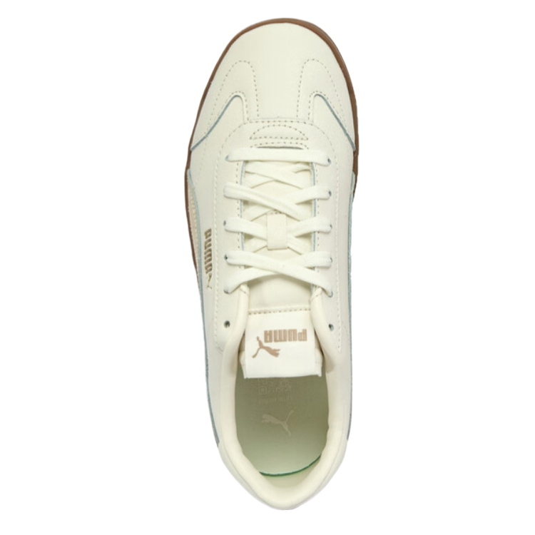 PUMA Club Breathable Skateboard Shoes Unisex купить в интернет-магазине Yoocart с быстрой доставкой по России.