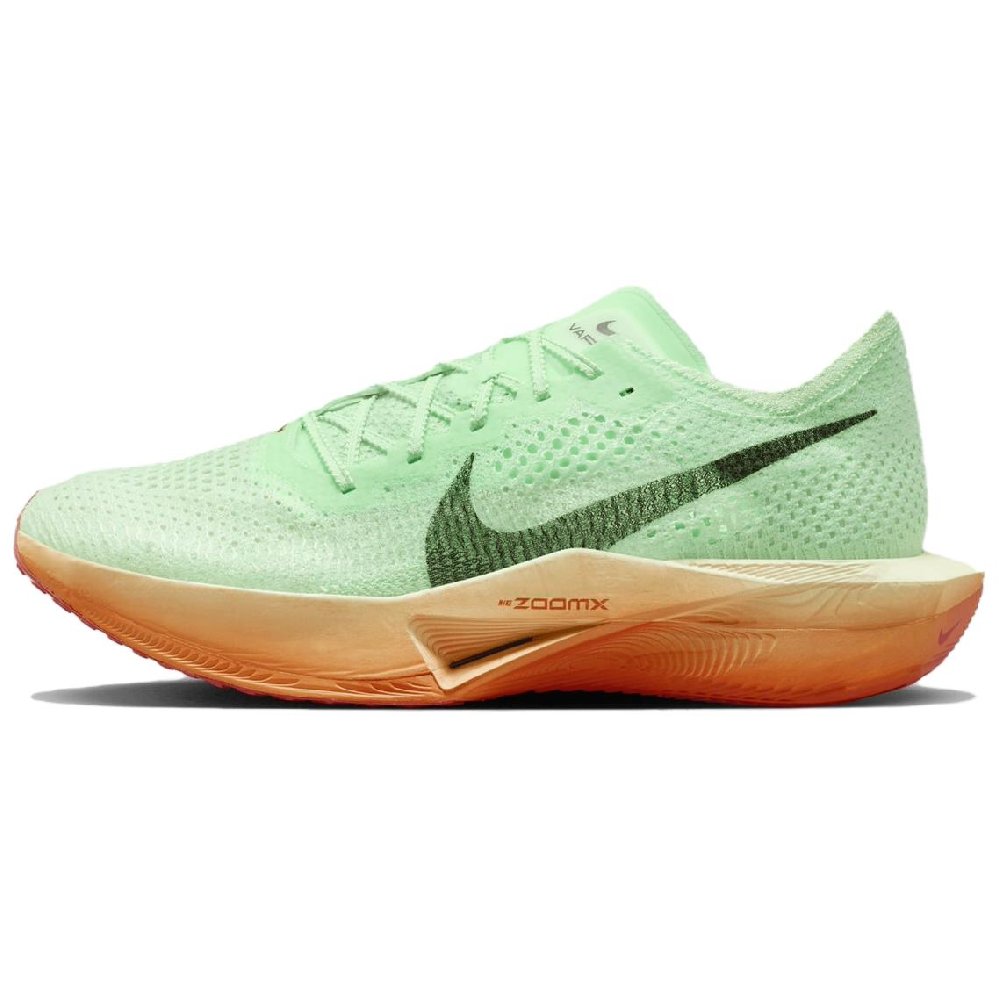 Nike ZoomX Vaporfly Next% 3 Eliud Kipchoge It's Just The Start