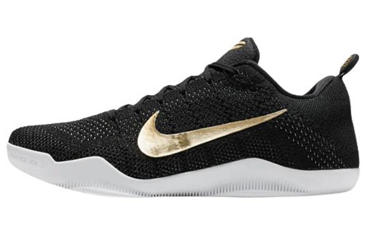Nike Kobe 11 Elite Gcr Great Career Recall