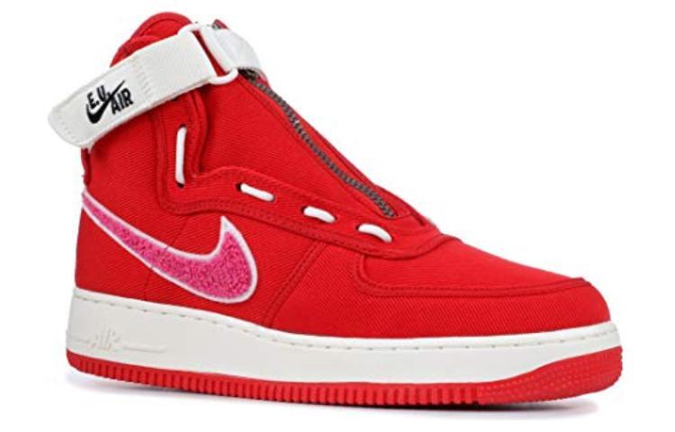 Nike Air Force 1 High Emotionally Unavailable купить в интернет-магазине Yoocart с быстрой доставкой по России.