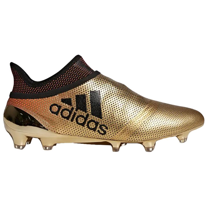 Adidas X 17+ Purespeed Fg 'Skystalker Pack'