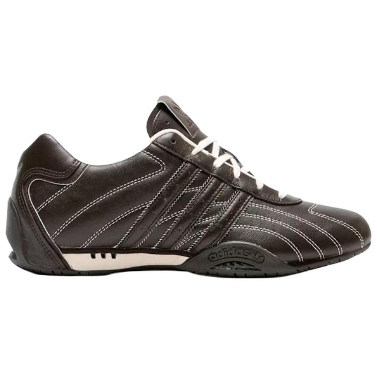 Adidas Adiracer Low Sneakers