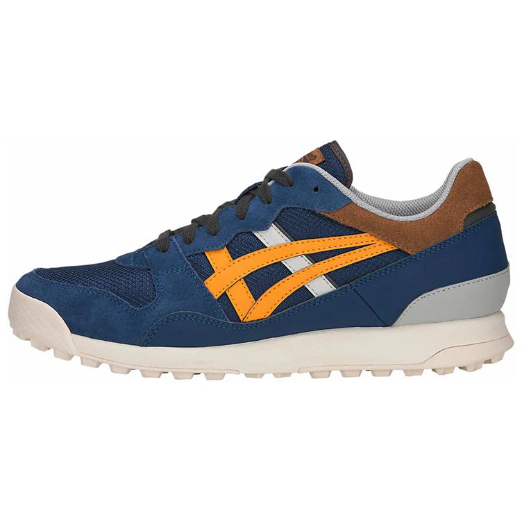 Onitsuka Tiger Horizonia 'Midnight Blue'