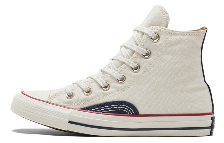 Converse Lndigo Boro Chuck Taylor All Star 'White'