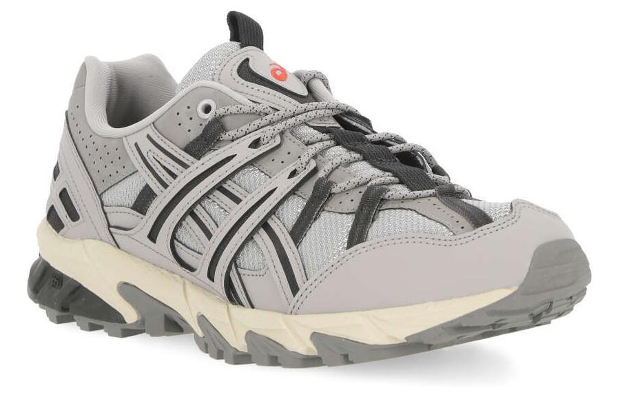 Asics Gel Sonoma 15 50 Lace Up Sneakers купить в интернет-магазине Yoocart с быстрой доставкой по России.