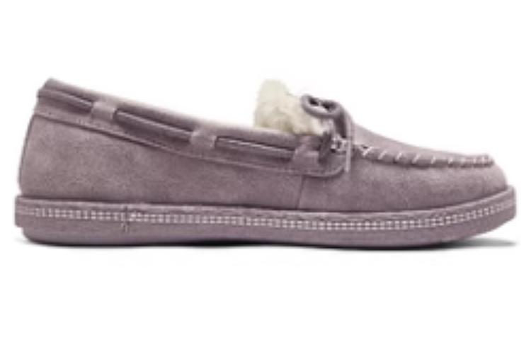 Skechers Casual Shoes 'Purple' Women's купить в интернет-магазине Yoocart с быстрой доставкой по России.