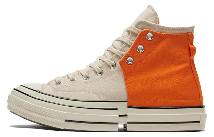 Converse Chuck TAYLOR All Star Кеды Canvas Высокие Unisex