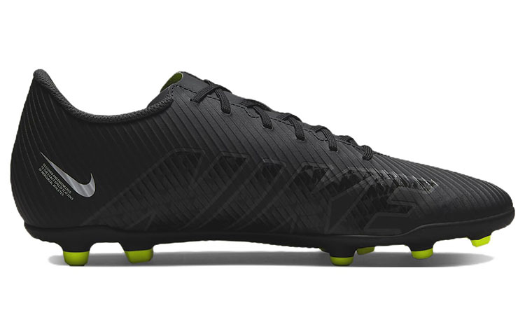Mercurial Vapor 15 Club MG 'Shadow Pack'