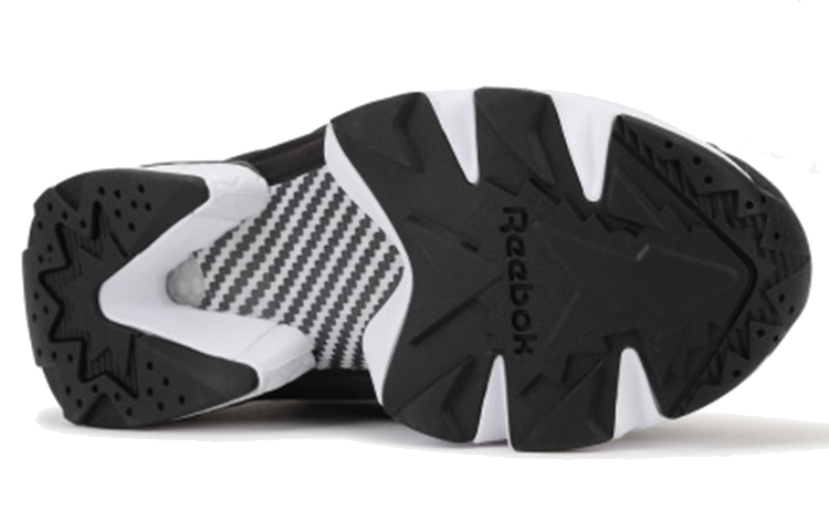 Reebok Instapump Fury City Pack Osaka купить в интернет-магазине Yoocart с быстрой доставкой по России.