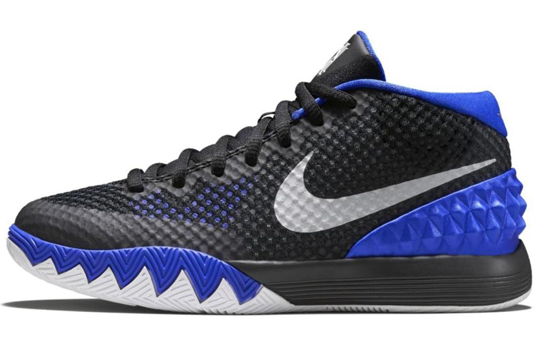 Nike Kyrie 1 'Brotherhood'