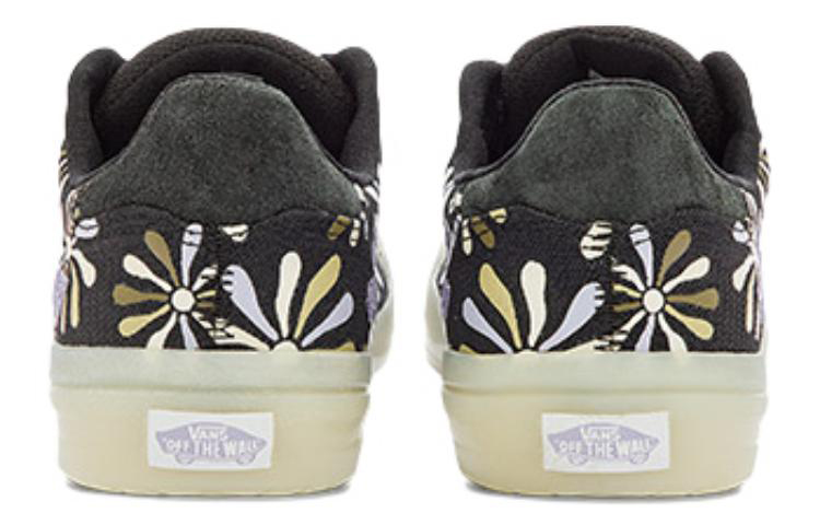 Vans Evdnt Ultimatewaffle 'Black Brown Cream' купить в интернет-магазине Yoocart с быстрой доставкой по России.