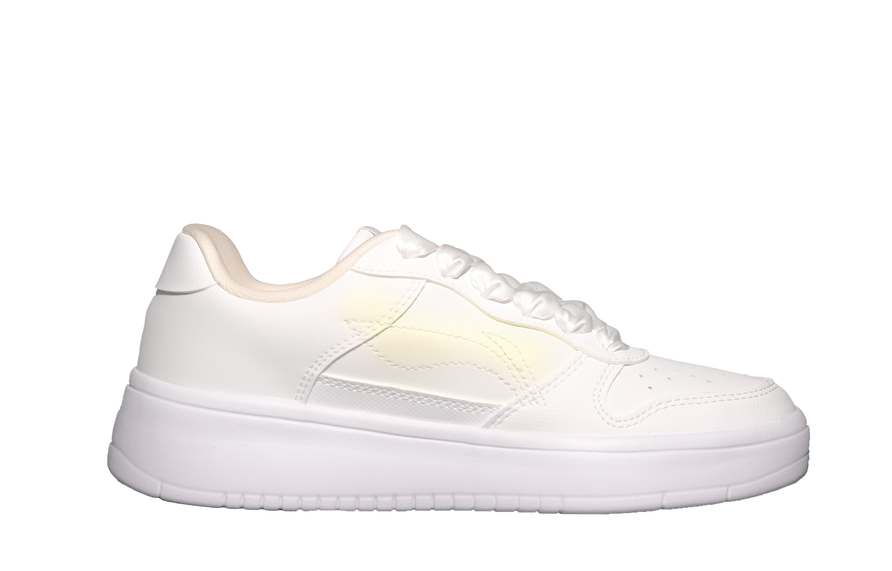 LiNing Pontoon Boats Slip Resistant Abrasion Resistant Low top Skateboard Shoes Women's