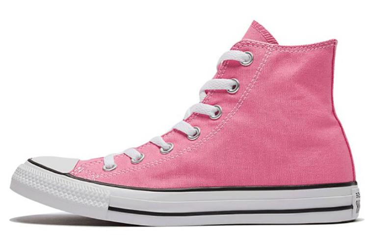 Converse Chuck Taylor All Star Hi 'Pink'