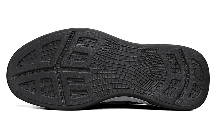 Jeep Low Top Outdoor Shoes Unisex купить в интернет-магазине Yoocart с быстрой доставкой по России.