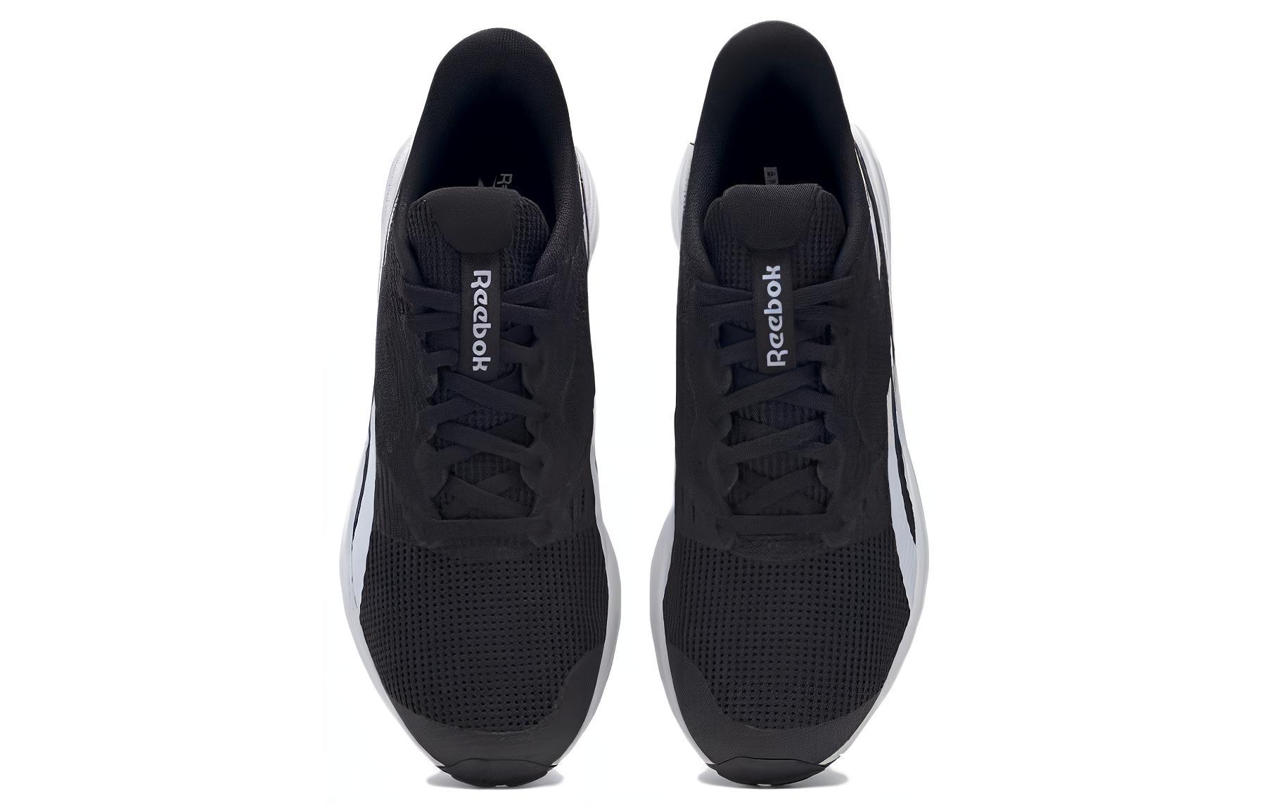 Reebok Energen Tech Plus 'Core Black White'