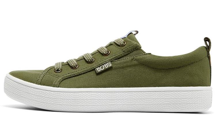 Skechers Bobs B Extra Cute Low topSneakers Oliver Women's