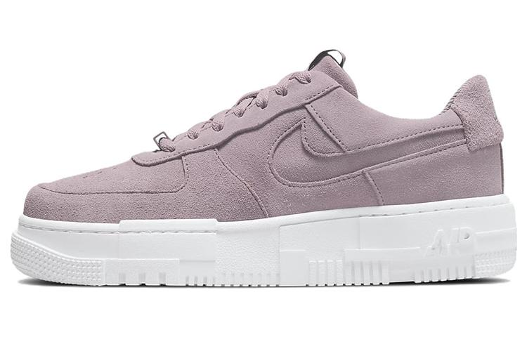 Nike Air Force 1 Pixel 'Plum Fog' Women's